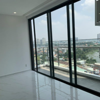 Precia Quận 2 Bán Căn Hộ 3 Phòng Ngủ 2 Vệ Sinh96M2. Giá Bán 7 Tỷ