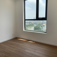 Precia Quận 2 Bán Căn Hộ 3 Phòng Ngủ 2 Vệ Sinh96M2. Giá Bán 7 Tỷ