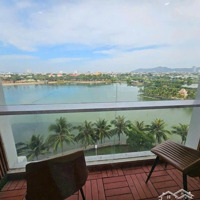 Dic Phoenix 76M2 2 Phòng Ngủnhà Mới Đẹp, View Hồ. Giá Bán 2Ty75. Liên Hệ: 0941378787 Ms. Thuỳ