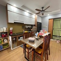 Dic Phoenix 76M2 2 Phòng Ngủnhà Mới Đẹp, View Hồ. Giá Bán 2Ty75. Liên Hệ: 0941378787 Ms. Thuỳ