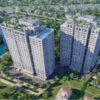 Mở Bán Chung Cư The Paris Giá Gốc Cđt Không Chênh, Quỹ Căn Đẹp Nhất Thị Trường 0984913997