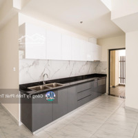 Ưu Đãi Chiết Khấu Lên Đến 10% Khi Mua Căn Hộ The Habitat Binh Duong Gđ 3, Sát Bên Aeon, Sân Gofl