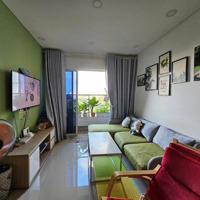 Bán Căn Hộ Chung Cư 2 Phòng Ngủ 72M2 Tại Dragon Hill Residence And Suites 2, 3,5 Tỷ, Nhà Bè