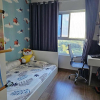 Bán Căn Hộ Chung Cư 2 Phòng Ngủ 72M2 Tại Dragon Hill Residence And Suites 2, 3,5 Tỷ, Nhà Bè