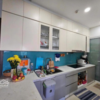 Bán Căn Hộ Chung Cư 2 Phòng Ngủ 72M2 Tại Dragon Hill Residence And Suites 2, 3,5 Tỷ, Nhà Bè