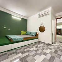 Bán Chdv 29 Phòng Ngủ 29 Vệ Sinh 115M2, Giá Ưu Đãi Tại Lê Văn Phan, Phú Thọ Hòa, Tân Phú, Hcm