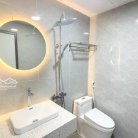 Bán Nhà Hoàng Mai 45M2. 4 Ngủ, Lô Góc, Ngõ Thông, Gần Phố, Trung Tâm Quận. Ở Luôn, Giá Chỉ 7,5 Tỷ