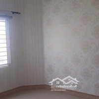 Bình Thạnh - Căn Hộ Dịch Vụ - 40M2 - Hẻm 8M Oto Đậu Đỗ Thoải Mái - 6 Phòng Ngủ- 7Tỷ66