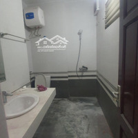 Bán Nhà Hoàng Hoa Thám, 49M2, 5 Tầng, 3 Ngủ, Giá Bán 8.5 Tỷ