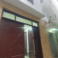 Bán Nhà Hoàng Hoa Thám, 49M2, 5 Tầng, 3 Ngủ, Giá Bán 8.5 Tỷ