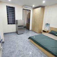 Nhà Tt Ba Đình - Hoàng Hoa Thám - Vị Trí Đẹp - Lô Góc 3 Thoáng - Mặt Ngõ Thẳng Tắp - Kinh Doanh