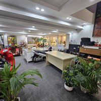 Ngộp 7.5 Tỷ - Gấp Bán Nhà An Bình, Q5, Khu Vip Chuyên Đá Quý, 71M2, 4 Tầng, Văn Phòng Cty.