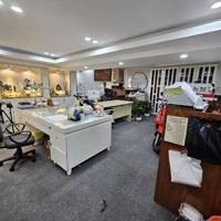 Ngộp 7.5 Tỷ - Gấp Bán Nhà An Bình, Q5, Khu Vip Chuyên Đá Quý, 71M2, 4 Tầng, Văn Phòng Cty.