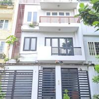 Villa khu An Phú 2 Lầu 7x20 Giá Rẻ Nhất Thị Trường Chỉ 25 Triệu