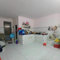 Bán Nhà Hxh, Tth29 Gần Nguyễn Văn Quá Q12, 77,5M2, Chỉ 3. X Tỷ, Quá Rẻ