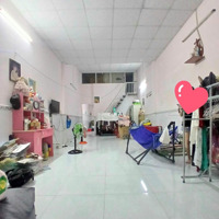 Bán Nhà Hxh, Tth29 Gần Nguyễn Văn Quá Q12, 77,5M2, Chỉ 3. X Tỷ, Quá Rẻ