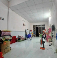 Bán Nhà Hxh, Tth29 Gần Nguyễn Văn Quá Q12, 77,5M2, Chỉ 3. X Tỷ, Quá Rẻ