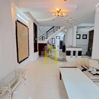 Villa khu An Phú 2 Lầu 7x20 Giá Rẻ Nhất Thị Trường Chỉ 25 Triệu