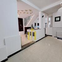 Villa khu An Phú 2 Lầu 7x20 Giá Rẻ Nhất Thị Trường Chỉ 25 Triệu