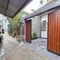 Gởi 500 Ae 1% 1 Chỉ 9999 Kiệt 536/ 28 Thông K500 Tôn Đản- Hoà Phát- Cẩm Lệ.