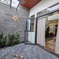 Gởi 500 Ae 1% 1 Chỉ 9999 Kiệt 536/ 28 Thông K500 Tôn Đản- Hoà Phát- Cẩm Lệ.
