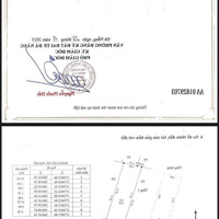 Gởi 500 Ae 1% 1 Chỉ 9999 Kiệt 536/ 28 Thông K500 Tôn Đản- Hoà Phát- Cẩm Lệ.