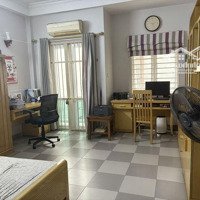 Bán Nhà Xuân Thủy Dân Xây - Cầu Giấy - Ôtô - 60M2 - 13 Tỷ