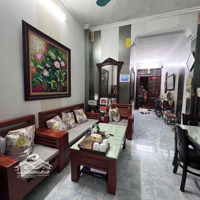 Bân Nhà Láng Hạ, Lô Góc, Bán Đất Tặng Nhà,
62M2,3T,Mặt Tiền3M, Vị Trí Trung Tâm Đống Đa, Ngõ Nông Rộng