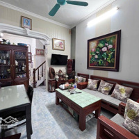 Bân Nhà Láng Hạ, Lô Góc, Bán Đất Tặng Nhà,
62M2,3T,Mặt Tiền3M, Vị Trí Trung Tâm Đống Đa, Ngõ Nông Rộng