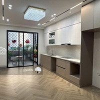 Bán Nhà Mới Ngọc Trì, Thạch Bàn.diện Tích50M2,Mặt Tiền4.7M, 6 Tầng, Gara, Thang Máy, Full Nội Thất, 11.5 Tỷ