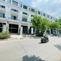 Hàng Hiếm Xẻ Khe 70M2 Khó Tìm Trung Tâm Đông Anh, Dân Cư Đông Đúc, Sinh Lời Cao, Sẵn Sổ. 0918812219