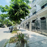 Hàng Hiếm Xẻ Khe 70M2 Khó Tìm Trung Tâm Đông Anh, Dân Cư Đông Đúc, Sinh Lời Cao, Sẵn Sổ. 0918812219