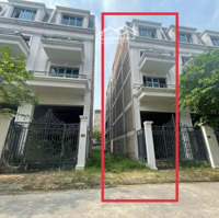 Hàng Hiếm Xẻ Khe 70M2 Khó Tìm Trung Tâm Đông Anh, Dân Cư Đông Đúc, Sinh Lời Cao, Sẵn Sổ. 0918812219