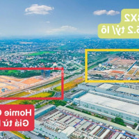 Bán Gấp Biệt Thự Tại Homie City, 4,2 Tỷ, 200M2, Chính Chủ