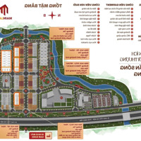 Bán Gấp Biệt Thự Tại Homie City, 4,2 Tỷ, 200M2, Chính Chủ
