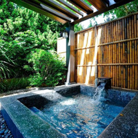 Bán Nhà Bt Kv Võ Thị Sáu Hbt, Ô Tô Đỗ Cửa, Thang Máy, 75M2 6T Gần Đh Bách Khoa, Ở Hưởng Thụ, Làm Vp