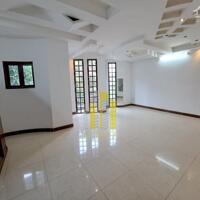 Villa khu An Phú 2 Lầu 7x20 Giá Rẻ Nhất Thị Trường Chỉ 25 Triệu