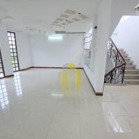 Villa khu An Phú 2 Lầu 7x20 Giá Rẻ Nhất Thị Trường Chỉ 25 Triệu