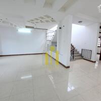 Villa khu An Phú 2 Lầu 7x20 Giá Rẻ Nhất Thị Trường Chỉ 25 Triệu