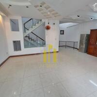Villa khu An Phú 2 Lầu 7x20 Giá Rẻ Nhất Thị Trường Chỉ 25 Triệu