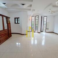 Villa khu An Phú 2 Lầu 7x20 Giá Rẻ Nhất Thị Trường Chỉ 25 Triệu
