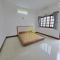 Villa khu An Phú 2 Lầu 7x20 Giá Rẻ Nhất Thị Trường Chỉ 25 Triệu