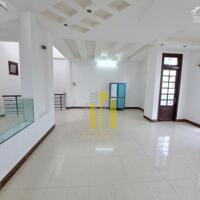 Villa khu An Phú 2 Lầu 7x20 Giá Rẻ Nhất Thị Trường Chỉ 25 Triệu