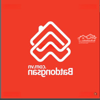 Bán Biệt Thự Pastuer, P. Võ Thị Sáu, Q. 3