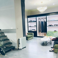 Bán Nhà Mặt Phố Nguyễn Thị Định, 29 Tỷ, 52M2, 6 Phòng Ngủ+ 6 Vệ Sinh Chính Chủ