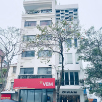 Bán Nhà Mặt Phố Nguyễn Thị Định, 29 Tỷ, 52M2, 6 Phòng Ngủ+ 6 Vệ Sinh Chính Chủ