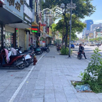 ***** Mặt Phố Tây Sơn - 75M2 - Mặt Tiền 5.2M - 31.5 Tỷ Cócó Thương Lượng- Ổn Định Qh - Lh Em Vũ 0982729691