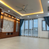 Hiếm - Mặt Phố Nam Từ Liêm - 60M2 - 8 Tầng - Lô Góc - Ô Tô Tránh - Gần Vincom - Kinh Doanh Đỉnh