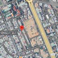 Chính Chủ Gửi Bán Căn Nhà Cấp 4 Mê Lửng Đúc Đường Nguyễn Thị Hồng - Thọ Quang - Sơn Trà