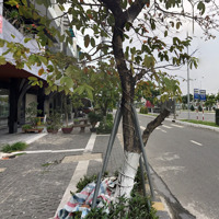 Chính Chủ Gửi Bán Căn Nhà Cấp 4 Mê Lửng Đúc Đường Nguyễn Thị Hồng - Thọ Quang - Sơn Trà